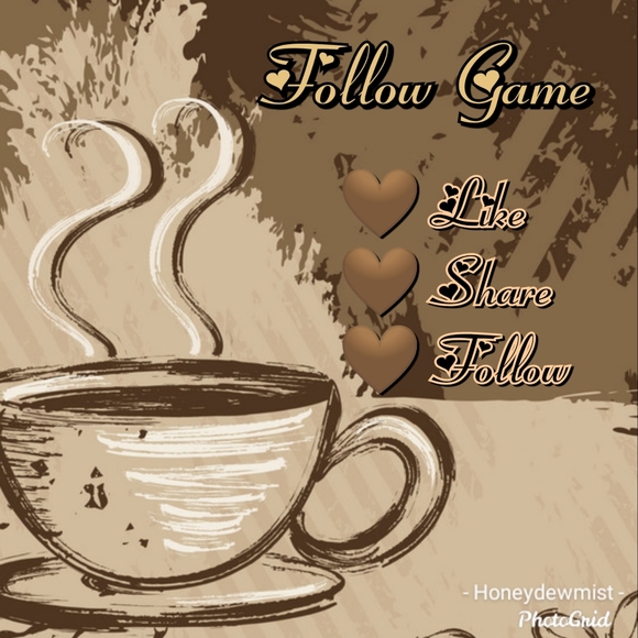 Grow Your Followers 💜 - Picture 8 of 8